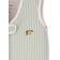Konges Sløjd Ellis Swim Vest TEA STRIPE 2-3Y