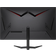 Cepter Alpha 24.5" Full HD Gaming Card