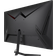 Cepter Alpha 24.5" Full HD Gaming Card