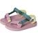 Teva Kids' Original Universal - Lilas Multi