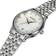 Pierre Balmain Beleganza B8351.33.86 Zilver