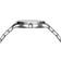 Pierre Balmain Beleganza B8351.33.86 Zilver