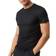 Björn Borg Light T-shirt - Svart