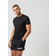 Björn Borg Light T-shirt Sort