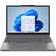 Lenovo IdeaPad Slim 3 15IRH10 83K1002SGE
