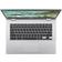 ASUS Chromebook CX1 14" FHD Laptop