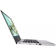 ASUS Chromebook CX1 14" FHD Laptop