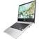 ASUS Chromebook CX1 14" FHD Laptop
