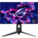 ASUS ROG Swift OLED 27 Inch Gaming Monitor