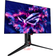 ASUS ROG Swift OLED 27 Inch Gaming Monitor
