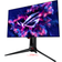 ASUS ROG Swift OLED 27 Inch Gaming Monitor