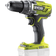 Ryobi R18CK4-252S (1x2.0Ah+1x5.0Ah)