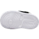 Nike Sky 1