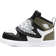 Nike Nike Sky 1 Shoe - Black