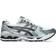 Asics GEL-Kayano 14 - White/Fjord Grey