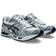 Asics GEL-Kayano 14 - White/Fjord Grey