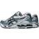 Asics GEL-Kayano 14 - White/Fjord Grey