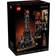 LEGO The Lord of the Rings: Barad-dûr