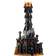 LEGO The Lord of the Rings: Barad-dûr
