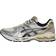 Asics Gel-Kayano 14 - Birch/Pure Silver