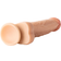 Willie City Classic Realistic Dildo 23 cm
