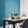 Johnstones Soft Sheen Wall Paint Teal Topaz 2.5L