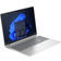 HP probook 460 g11 intel® core™ ultra