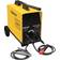 Stanley Iper e220