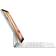 Apple Magic Keyboard for iPad Air M3 13" White