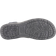Skechers Slip-ins Reggae Slim Stretch Flex Sandal - Blå