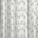 Dunelm Winnie The Pooh Shower Curtain