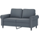 vidaXL 3 Sofa 172cm 3stk