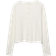 Stradivarius - Beige cardigan-Grå