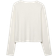 Stradivarius - Beige cardigan-Grå
