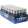 AA Batteries 40-pack