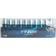AA Batteries 40-pack