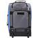 Aerolite MiniMax 40cm - Blue