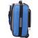 Aerolite MiniMax 40cm - Blue