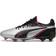 Puma King Ultimate FG/AG Football Boots - Metallic