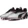 Puma King Ultimate FG/AG Football Boots - Metallic