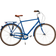 SCO Classic Herrecykel 7 Gear 28" 2025 Blå