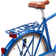 SCO Classic Herrecykel 7 Gear 28" 2025 Blå