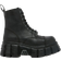 New Rock Chunky - Black