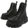 New Rock Chunky - Black