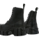 New Rock Chunky - Black