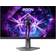 AOC AGON AG256FS Gaming Monitor