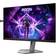 AOC AGON AG256FS Gaming Monitor