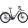 Winora Yakun R5 Pro Wave