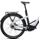 Winora Yakun R5 Pro Wave