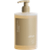 Rudolph Care Hand and Body Soap 500 ml 500ml
